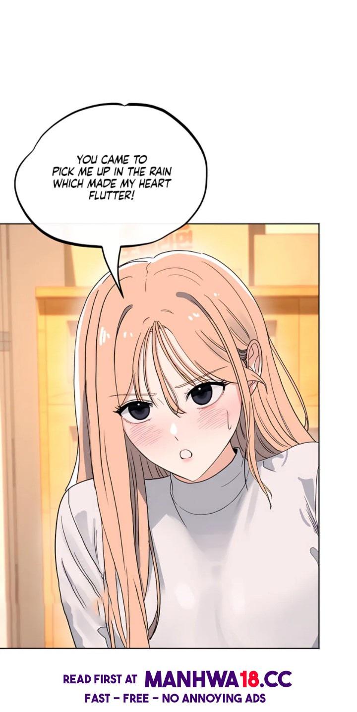 The Man Next Door’s Dog - Chapter 1 Page 68