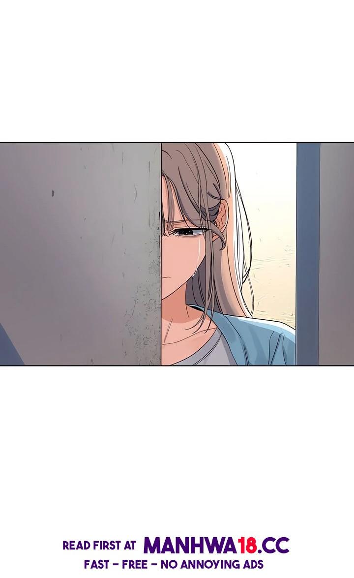 The Man Next Door’s Dog - Chapter 2 Page 43