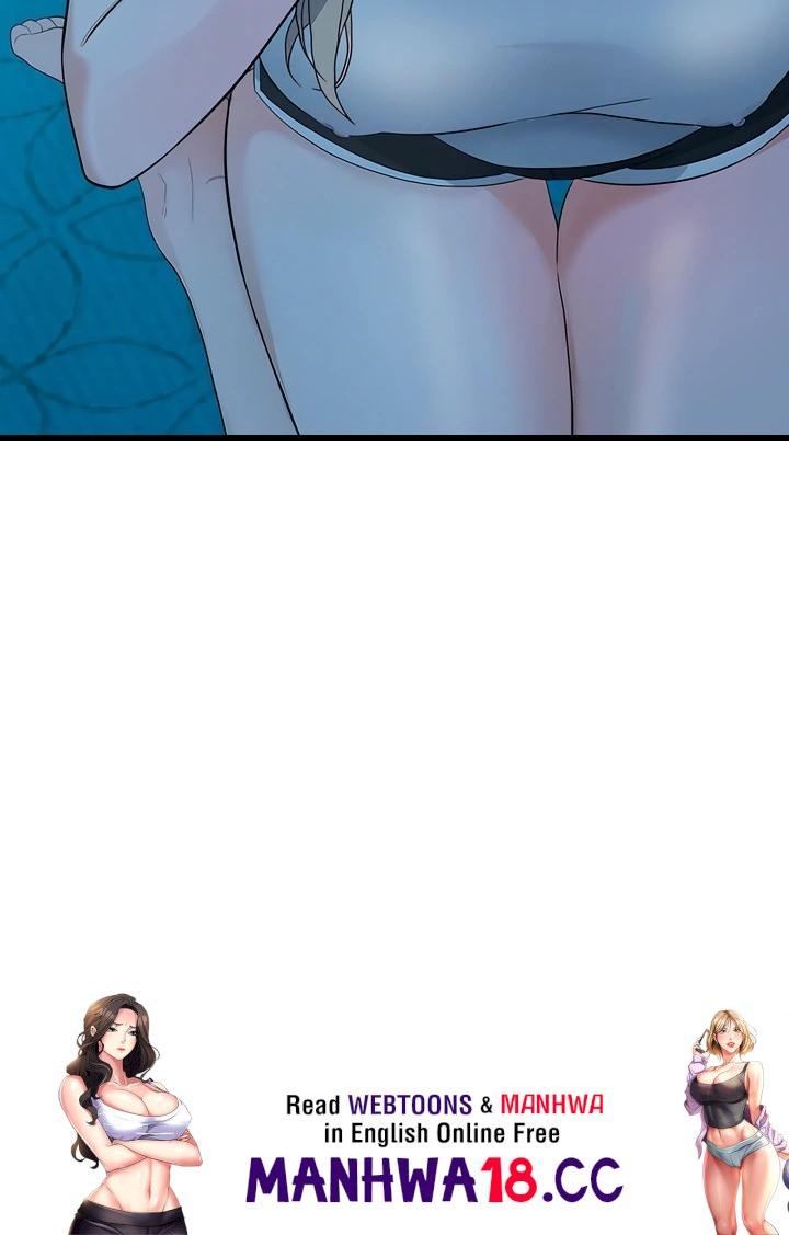 The Man Next Door’s Dog - Chapter 4 Page 94