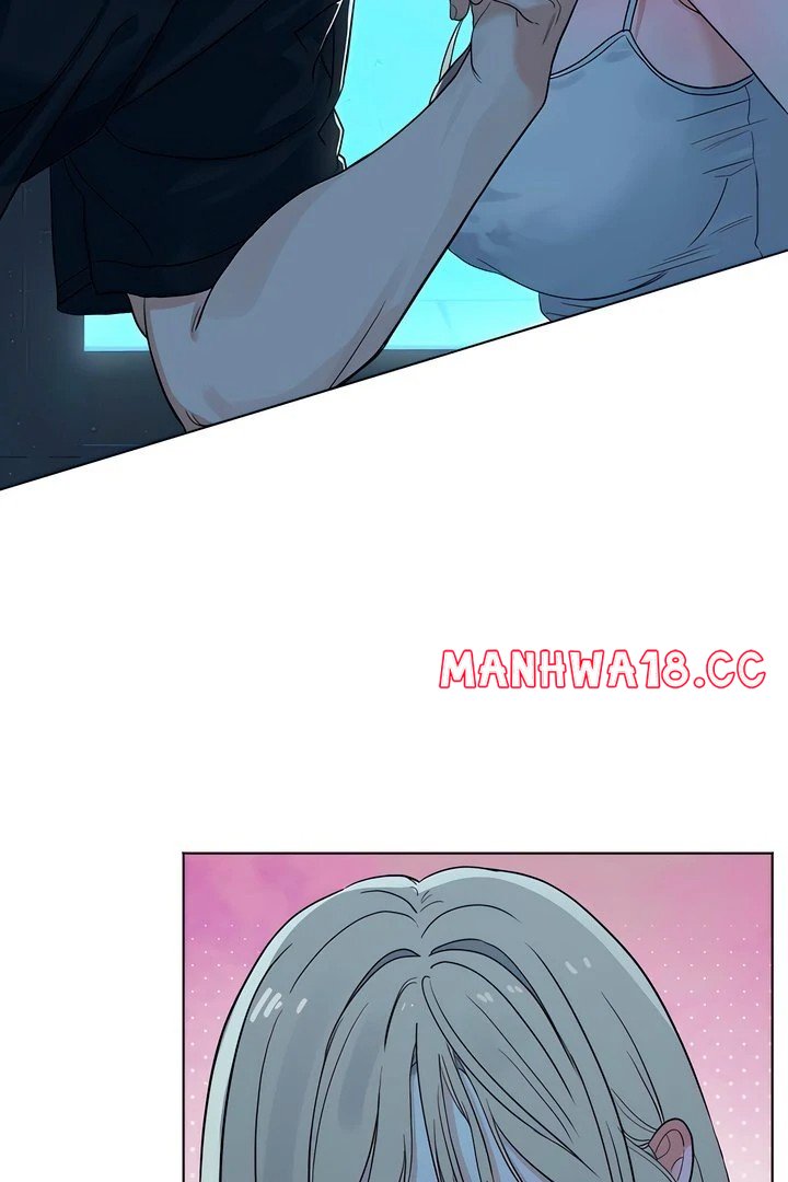 The Man Next Door’s Dog - Chapter 5 Page 14