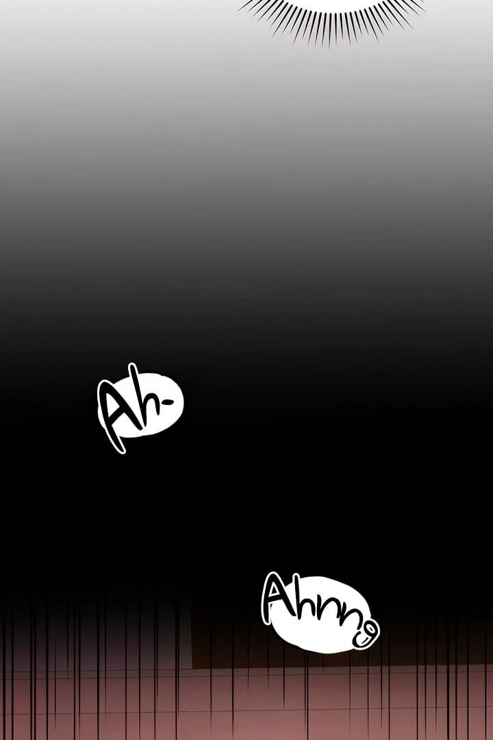 The Man Next Door’s Dog - Chapter 6 Page 9