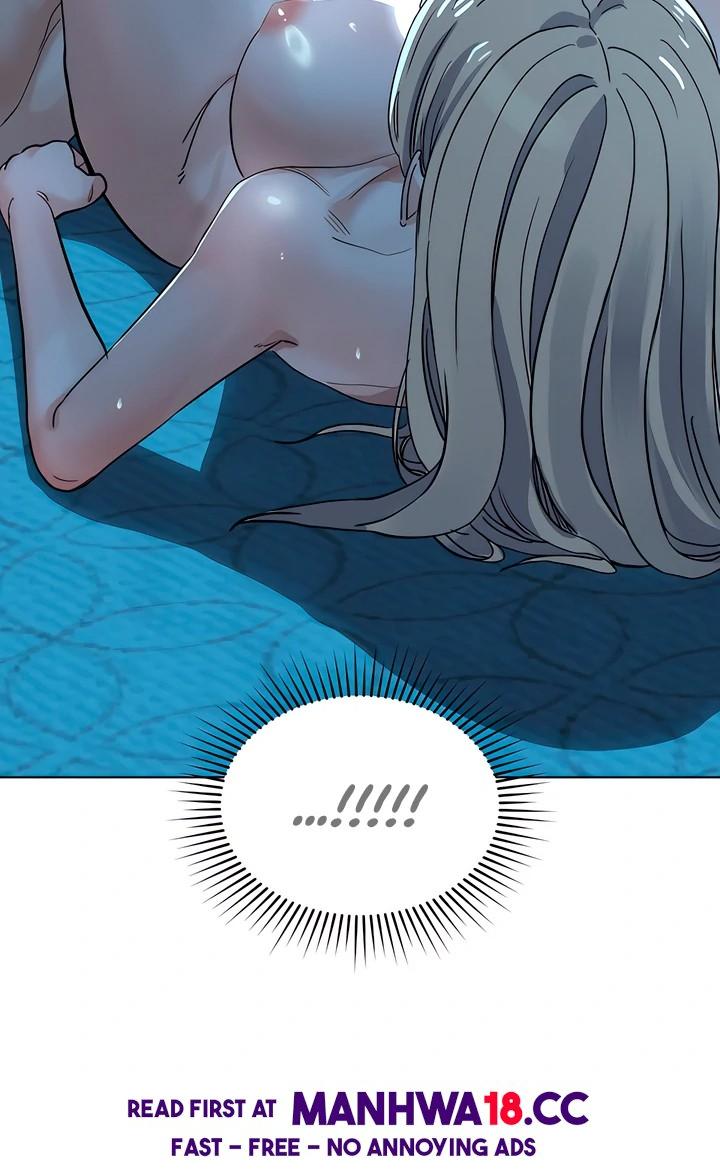 The Man Next Door’s Dog - Chapter 7 Page 3