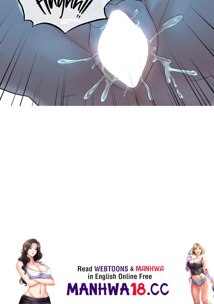 The Man Next Door’s Dog - Chapter 8 Page 77
