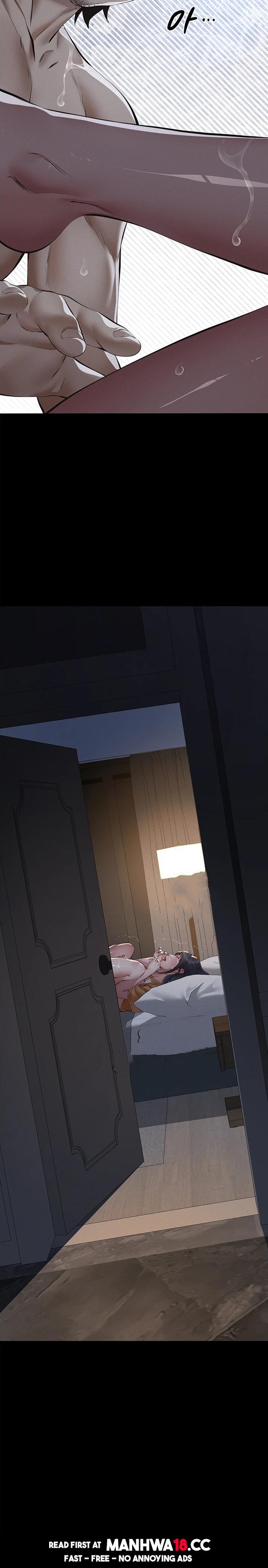 Sugar Daddy - Chapter 22 Page 15