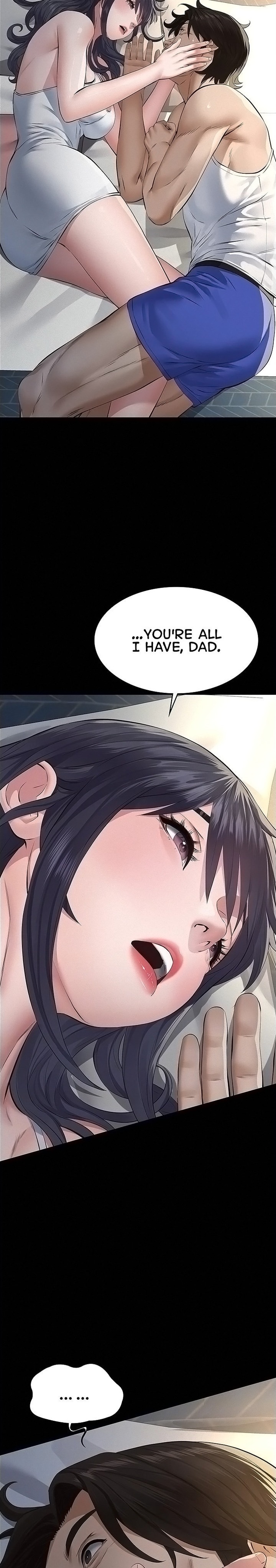 Sugar Daddy - Chapter 29 Page 7