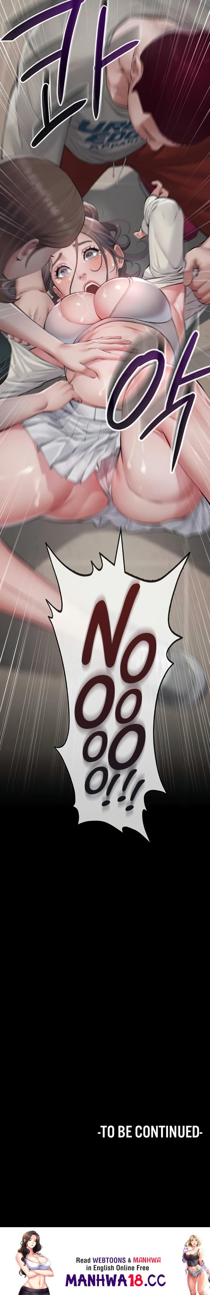 Sugar Daddy - Chapter 4 Page 35