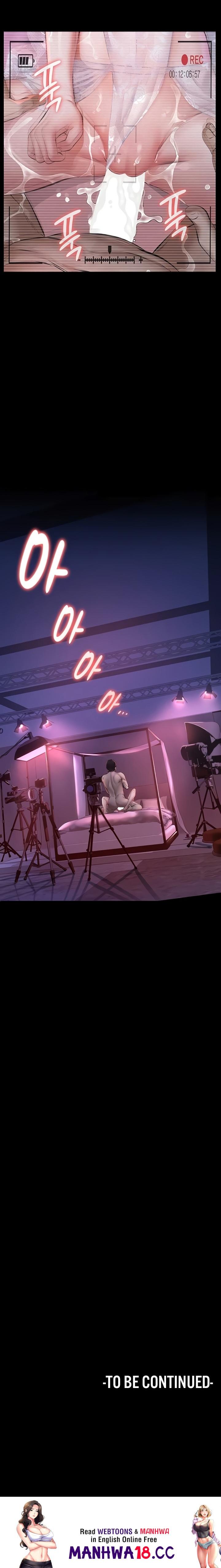 Sugar Daddy - Chapter 6 Page 35