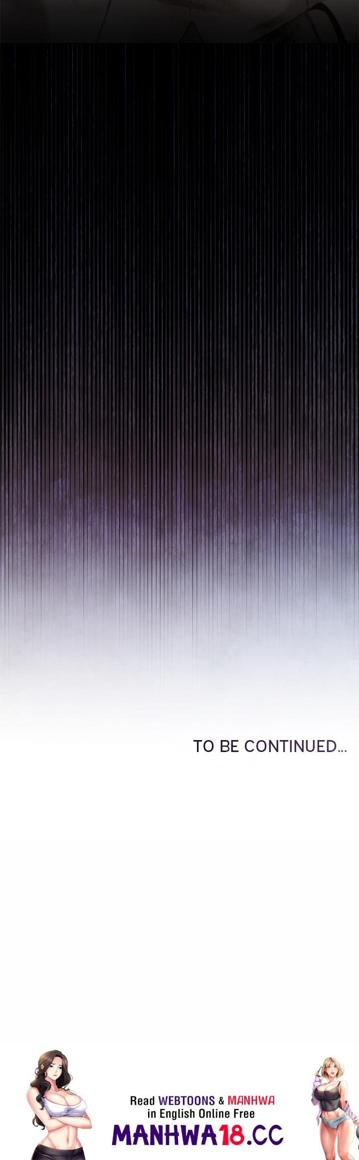 Slave to Poetry - Chapter 1 Page 18