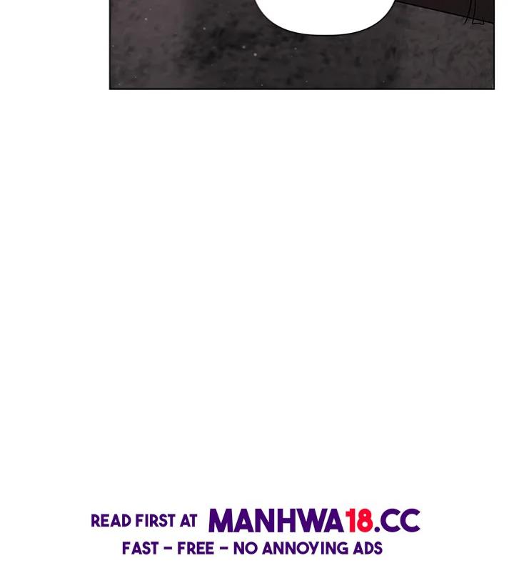 Slave to Poetry - Chapter 13 Page 10