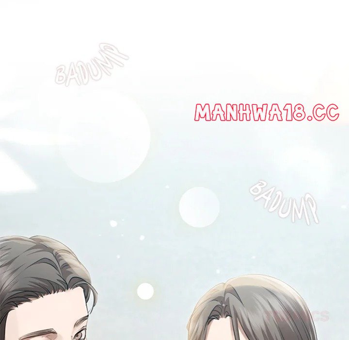 Slave to Poetry - Chapter 13 Page 122