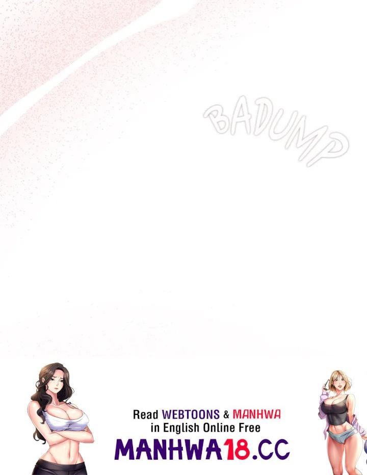 Slave to Poetry - Chapter 13 Page 128