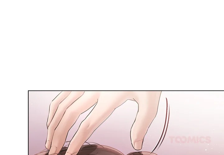 Slave to Poetry - Chapter 13 Page 2