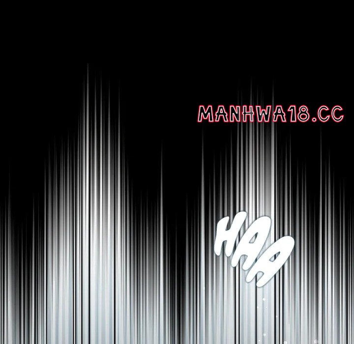 Slave to Poetry - Chapter 13 Page 28