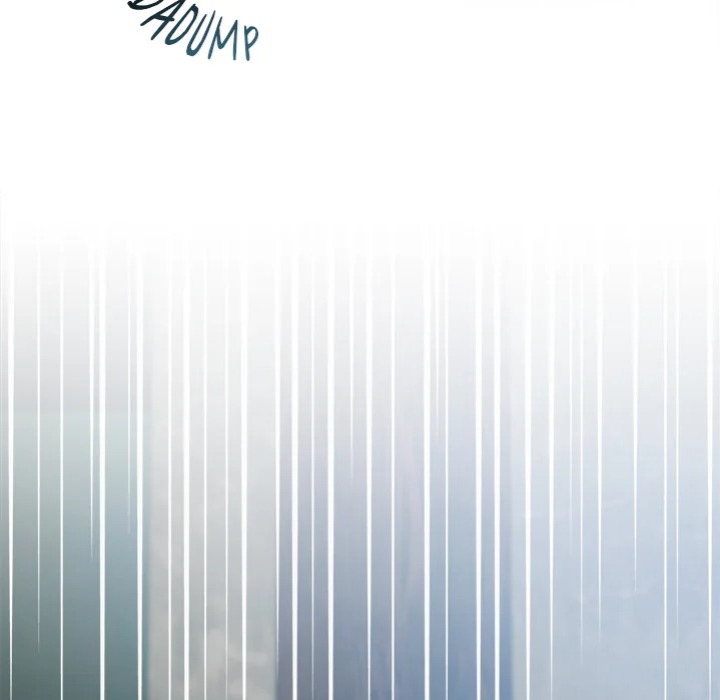 Slave to Poetry - Chapter 13 Page 42