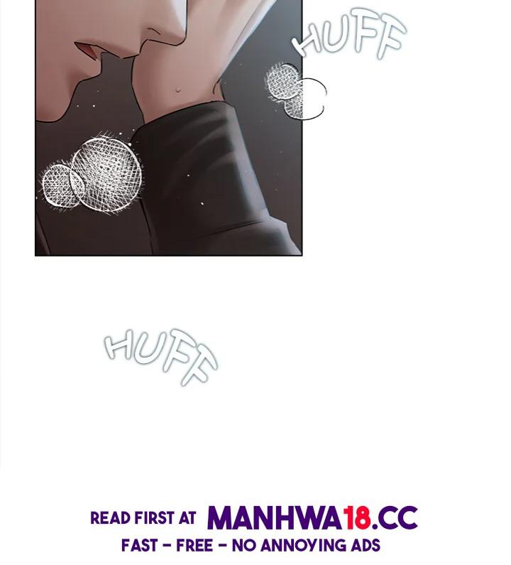 Slave to Poetry - Chapter 13 Page 46