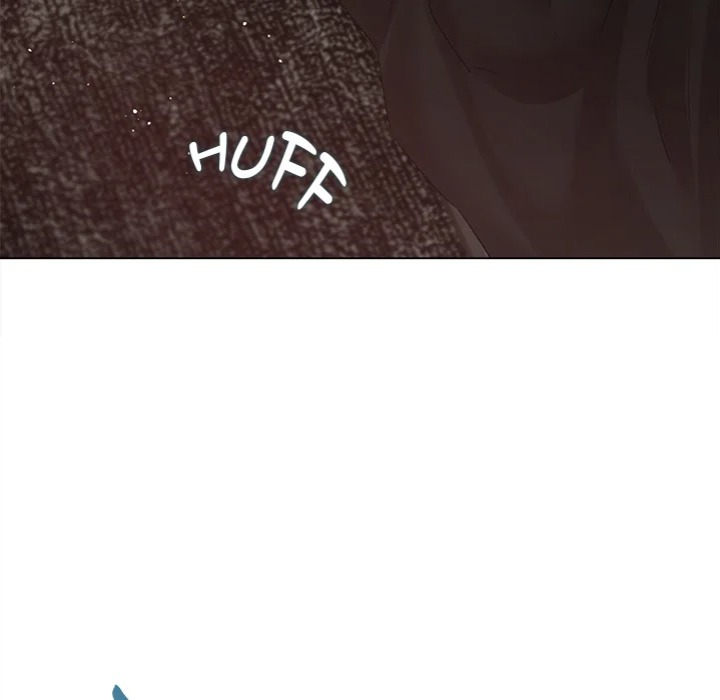 Slave to Poetry - Chapter 13 Page 49