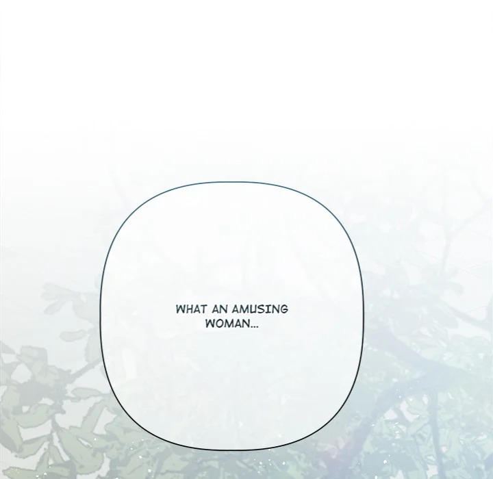 Slave to Poetry - Chapter 13 Page 52