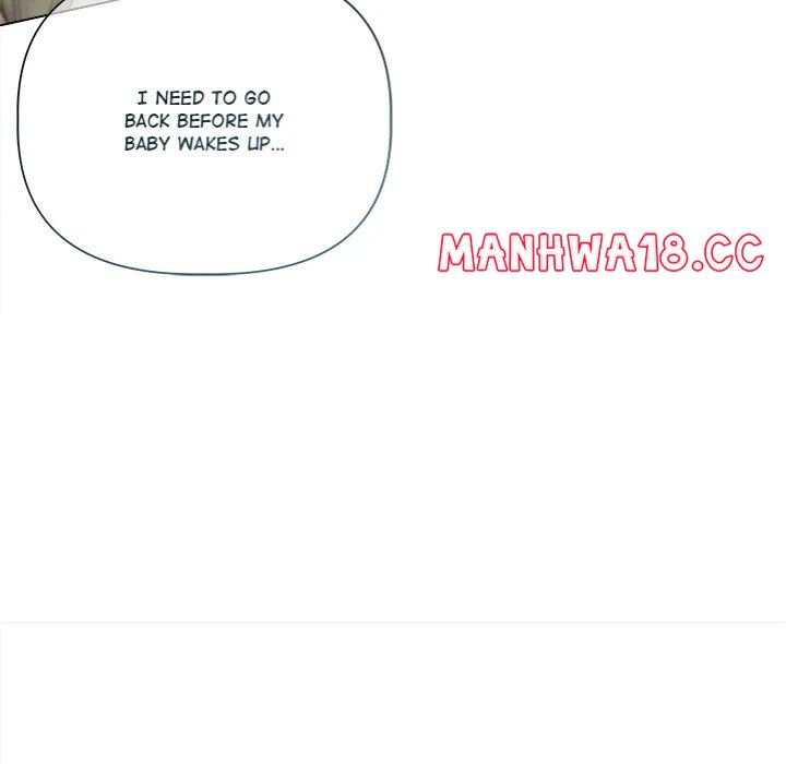 Slave to Poetry - Chapter 13 Page 58