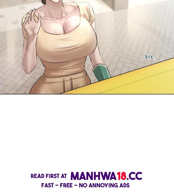 Slave to Poetry - Chapter 13 Page 68