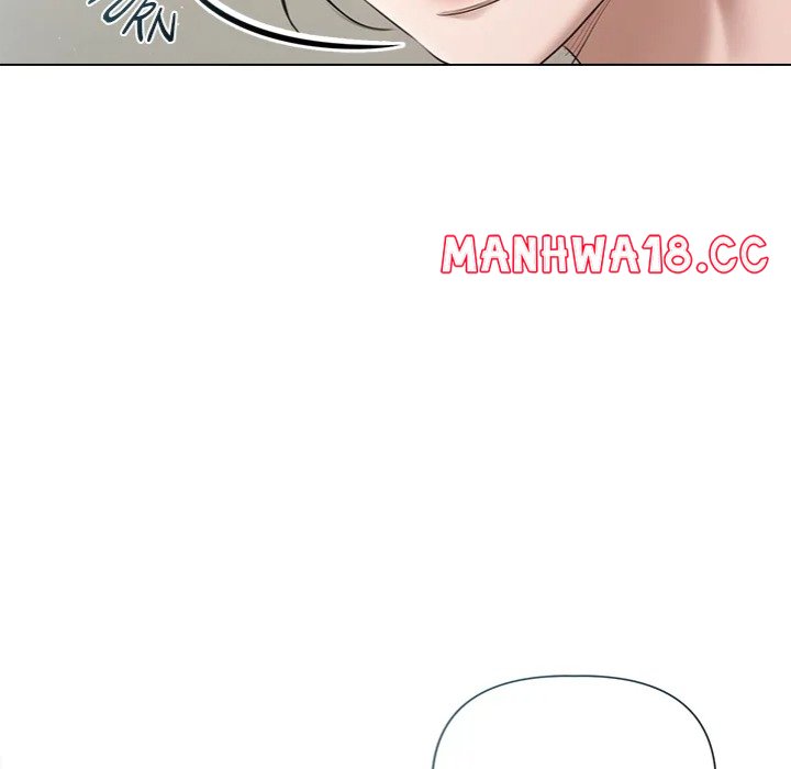 Slave to Poetry - Chapter 13 Page 72