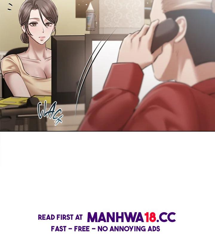 Slave to Poetry - Chapter 13 Page 91