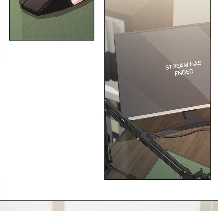 Slave to Poetry - Chapter 17 Page 47