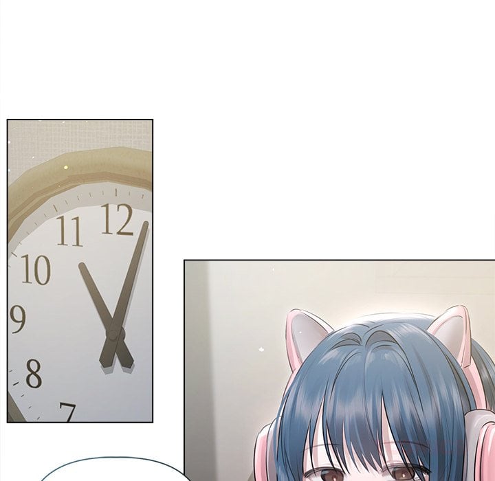 Slave to Poetry - Chapter 17 Page 50