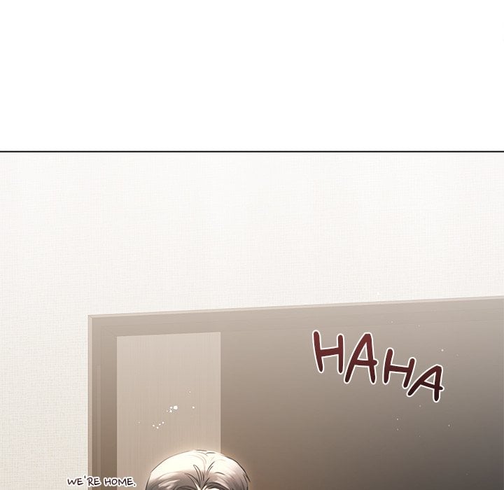 Slave to Poetry - Chapter 17 Page 57