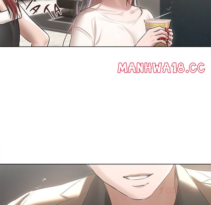 Slave to Poetry - Chapter 17 Page 62