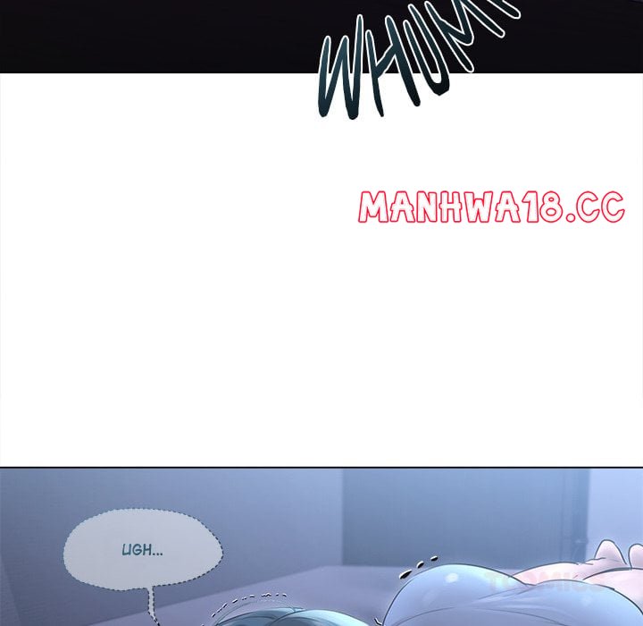 Slave to Poetry - Chapter 17 Page 80