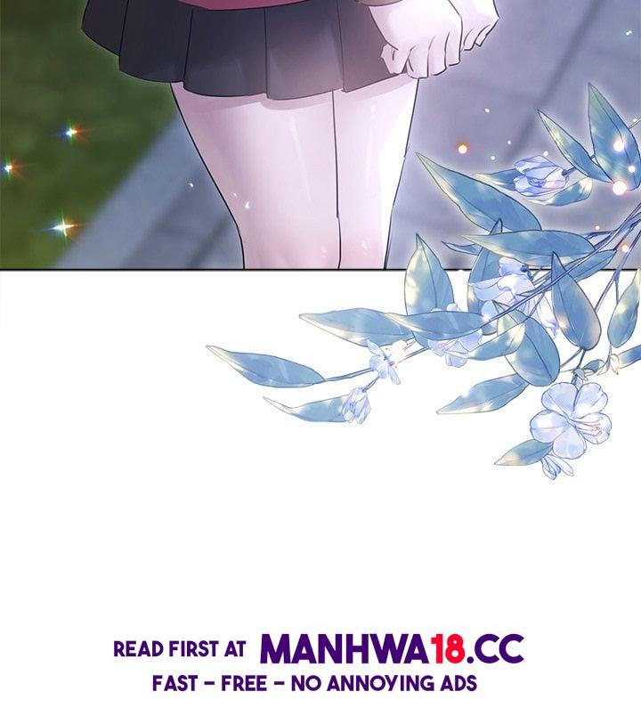 Slave to Poetry - Chapter 17 Page 97