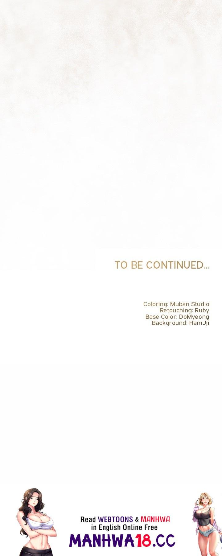 Slave to Poetry - Chapter 22 Page 19