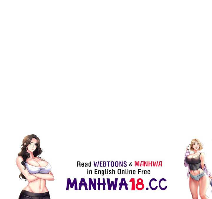 Slave to Poetry - Chapter 26 Page 20