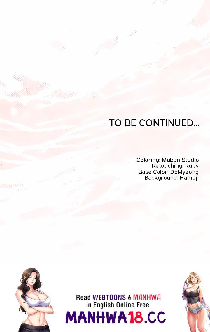 Slave to Poetry - Chapter 36 Page 21