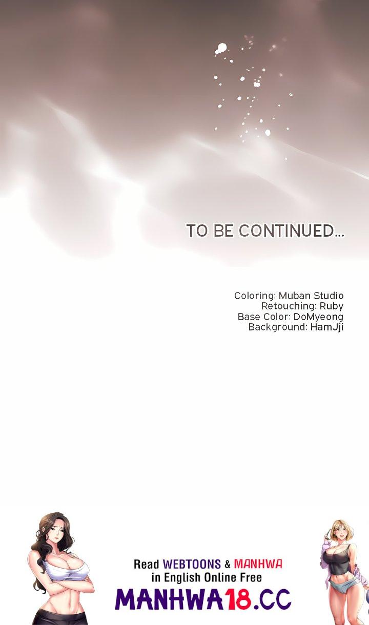 Slave to Poetry - Chapter 42 Page 19