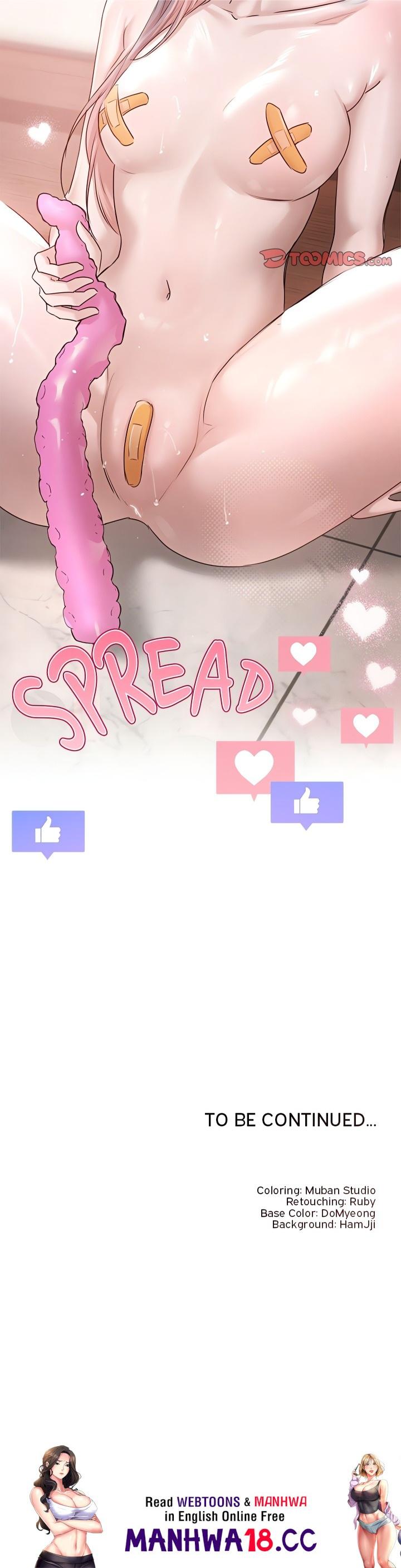 Slave to Poetry - Chapter 9 Page 23