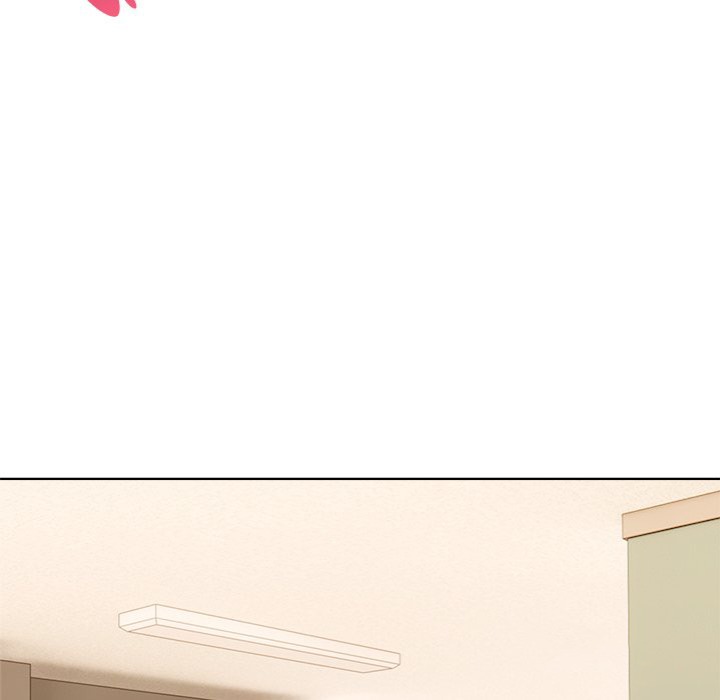 The Restless Divorcee - Chapter 11 Page 111