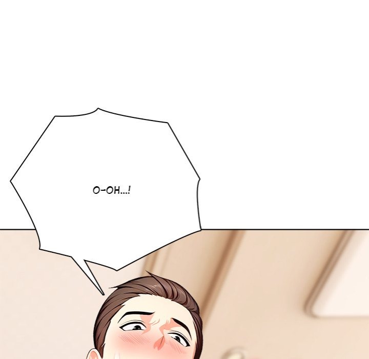 The Restless Divorcee - Chapter 11 Page 50