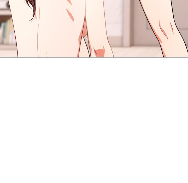 The Restless Divorcee - Chapter 11 Page 59