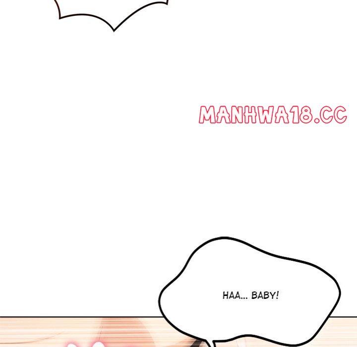 The Restless Divorcee - Chapter 11 Page 92