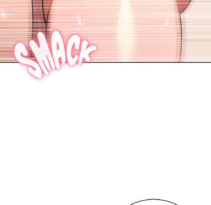 The Restless Divorcee - Chapter 11 Page 94