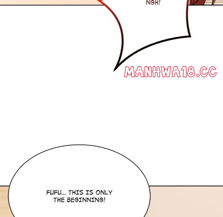 The Restless Divorcee - Chapter 12 Page 78