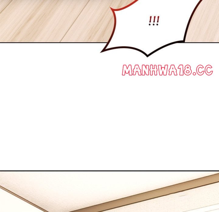 The Restless Divorcee - Chapter 12 Page 81