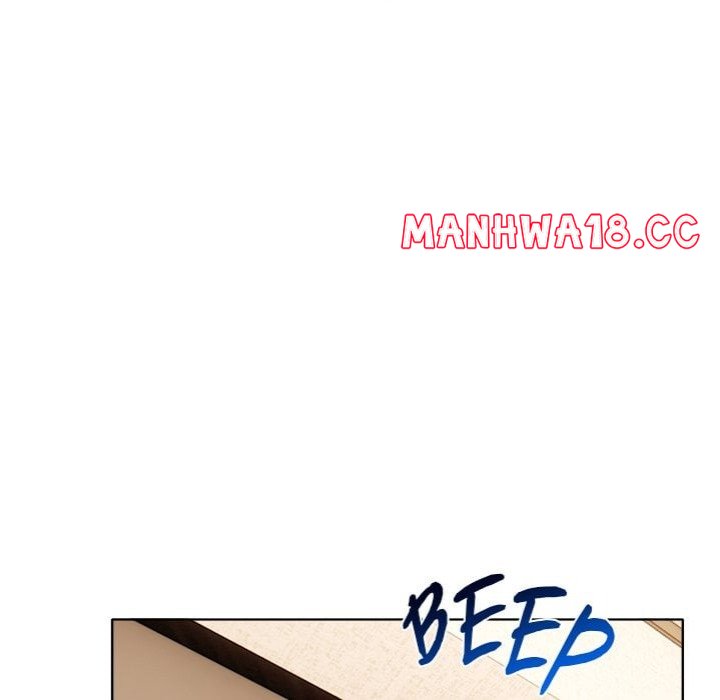 The Restless Divorcee - Chapter 12 Page 94