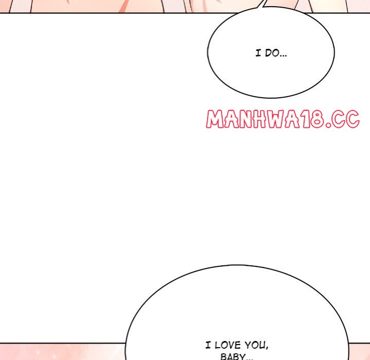 The Restless Divorcee - Chapter 13 Page 108