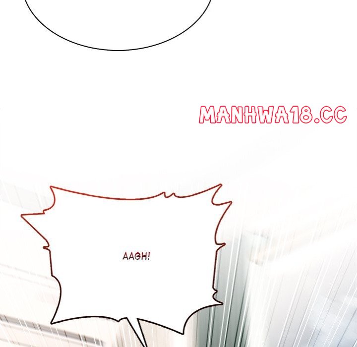 The Restless Divorcee - Chapter 13 Page 122