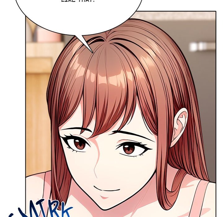 The Restless Divorcee - Chapter 13 Page 23