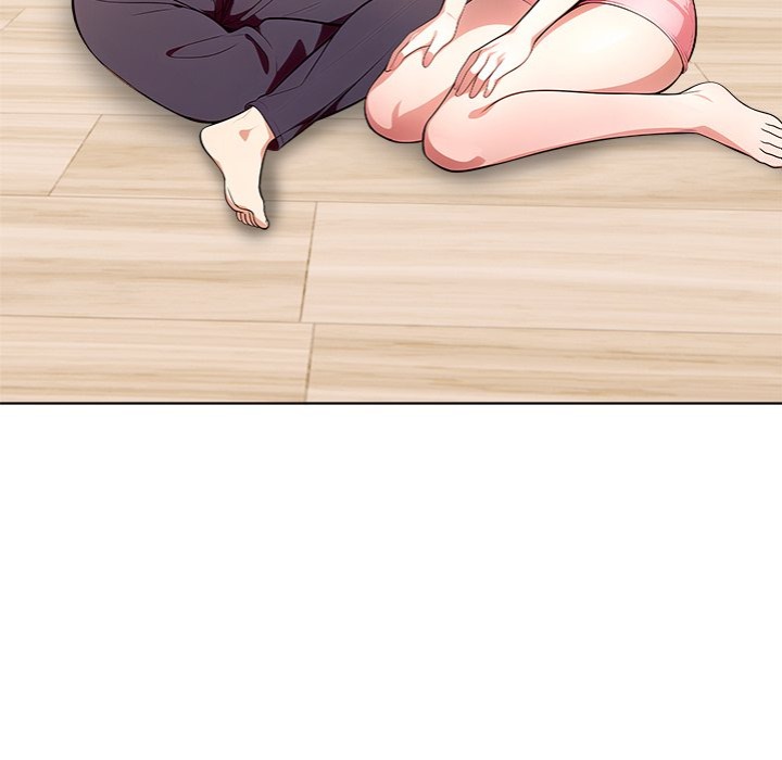 The Restless Divorcee - Chapter 13 Page 26