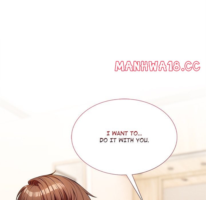 The Restless Divorcee - Chapter 13 Page 29