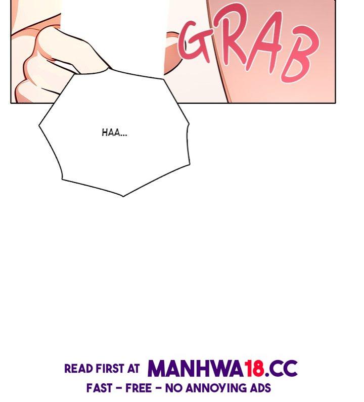 The Restless Divorcee - Chapter 13 Page 48